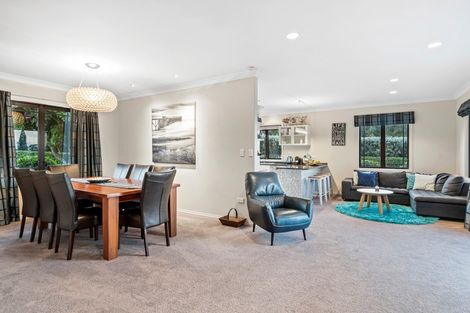 Photo of property in 312r Oropi Road, Oropi, Tauranga, 3173