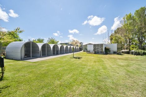 Photo of property in 25 Godley Street, Halcombe, Feilding, 4779