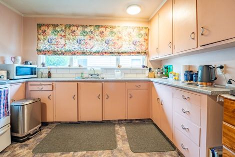 Photo of property in 1/35 Elizabeth Street, Seaview, Timaru, 7910