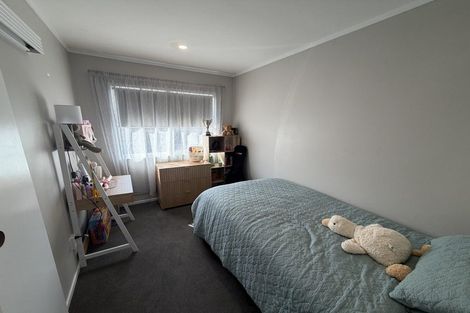 Photo of property in 23 Churchill Road, Judea, Tauranga, 3110