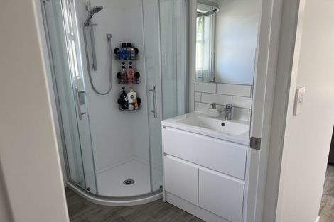 Photo of property in 3u1 Glen Lynne Avenue, Queenwood, Hamilton, 3210
