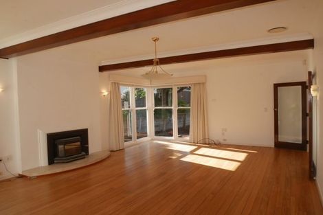 Photo of property in 14 Nathan Avenue, Paraparaumu Beach, Paraparaumu, 5032