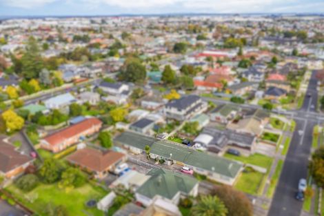 Photo of property in 2/63 Glen Avenue, Papatoetoe, Auckland, 2025