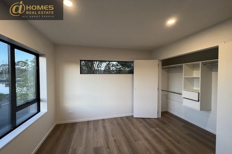Photo of property in 3e Penfold Place, Henderson, Auckland, 0610