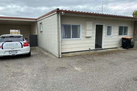 Photo of property in 45 Ada Street, Hokowhitu, Palmerston North, 4410