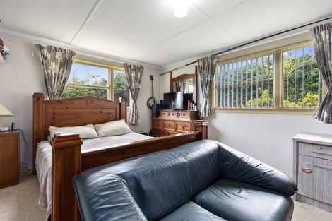 Photo of property in 13 No 1 Road, Te Puke, 3119