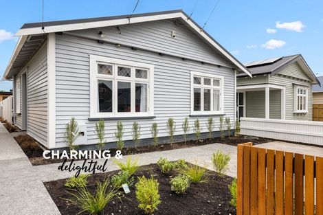 Photo of property in 8 Bolton Street, Petone, Lower Hutt, 5012
