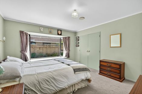 Photo of property in 1/611 Roberts Street, Hastings, 4122