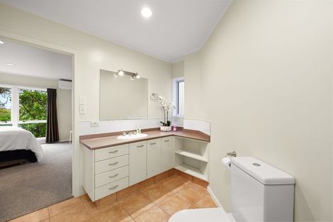 Photo of property in 104c Lake Road, Frankton, Hamilton, 3204