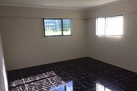 Photo of property in 6 Steeple Rise, Pakuranga, Auckland, 2010