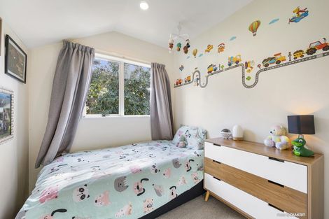 Photo of property in 9f2 Braemar Terrace, Johnsonville, Wellington, 6037