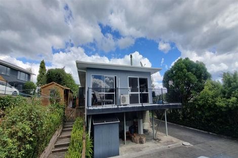 Photo of property in 10 Fairview Terrace, Paeroa, 3600