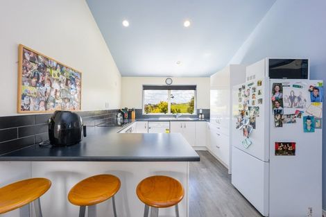 Photo of property in 109 Wharf Road, Port Albert, Wellsford, 0973