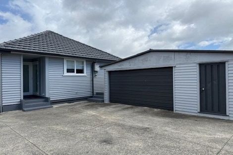 Photo of property in 21 Twentyfirst Avenue, Gate Pa, Tauranga, 3112
