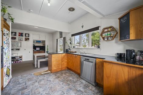 Photo of property in 60 Ranfurly Street, Dargaville, 0310