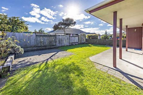 Photo of property in 3/50 Gray Avenue, Mangere East, Auckland, 2024