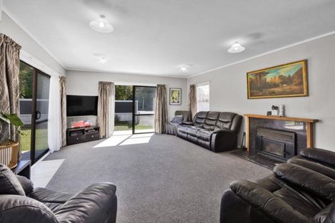 Photo of property in 201 Regan Street, Stratford, 4332