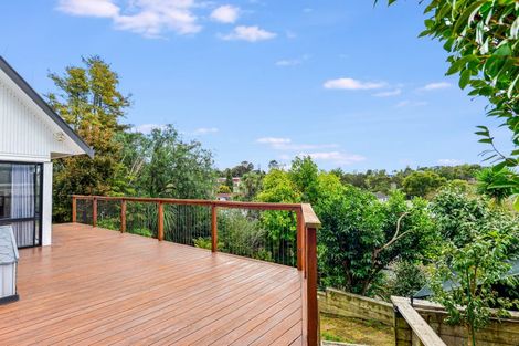 Photo of property in 28 Glamis Avenue, Dinsdale, Hamilton, 3204