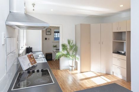 Photo of property in 240 Westminster Street, Mairehau, Christchurch, 8013