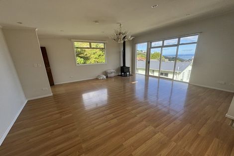 Photo of property in 72 Buckley Road, Southgate, Wellington, 6023