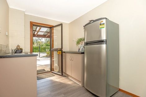Photo of property in 11 Oak Street, Mangapapa, Gisborne, 4010