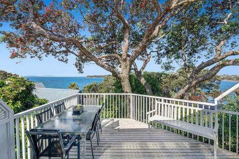 Photo of property in 11 Swann Beach Road, Stanmore Bay, Whangaparaoa, 0932