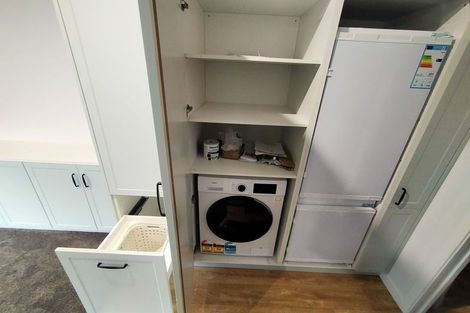 Photo of property in 5/459 Madras Street, St Albans, Christchurch, 8014