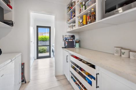 Photo of property in 39 Heartstone Place, Te Kamo, Kamo, 0185