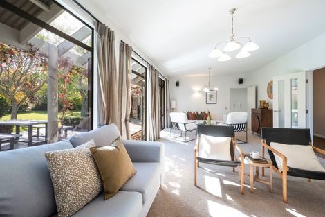 Photo of property in 104 Aniseed Valley Road, Hope, Richmond, 7081