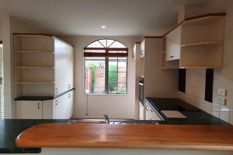 Photo of property in 26 Northwood Villas, Northwood, Christchurch, 8051