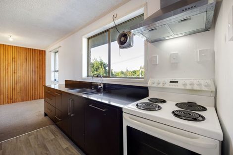 Photo of property in 70 Newcastle Road, Dinsdale, Hamilton, 3204