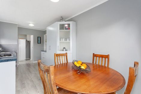 Photo of property in 19 Galway Street, Kawerau, 3127