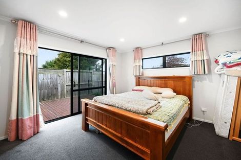 Photo of property in 98 Tramway Road, Ruakura, Hamilton, 3214