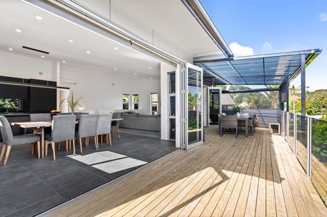 Photo of property in 50 Highfield Way, Maunu, Whangarei, 0110