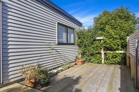 Photo of property in 48a Routley Drive, Glen Eden, Auckland, 0602