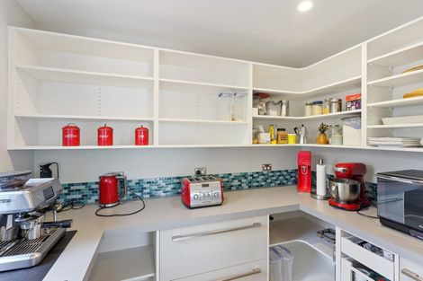 Photo of property in 131 Manly Street, Paraparaumu Beach, Paraparaumu, 5032