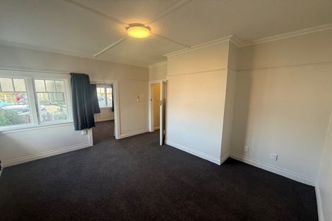 Photo of property in 42 Colombo Street, Newtown, Wellington, 6021