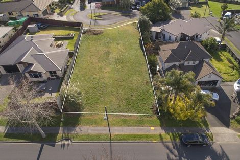 Photo of property in 67 Inverness Drive, Pyes Pa, Tauranga, 3112