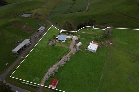 Photo of property in 614 Lincoln Road, Everett Park, Inglewood, 4389