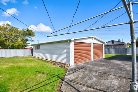 Photo of property in 12 Falkland Street, Whanganui East, Whanganui, 4500