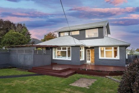 Photo of property in 240 Westminster Street, Mairehau, Christchurch, 8013