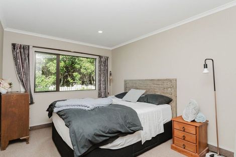 Photo of property in 10 Victoria Avenue, Dannevirke, 4930