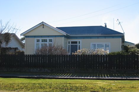 Photo of property in 200 Hampden Street, Hokitika, 7810
