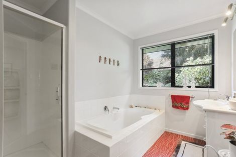 Photo of property in 9 Arlington Boulevard, Rangiora, 7400