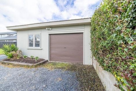 Photo of property in 41 Normandy Avenue, Melville, Hamilton, 3206
