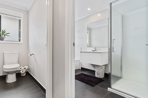 Photo of property in 7 Livingstone Drive, Papamoa Beach, Papamoa, 3118