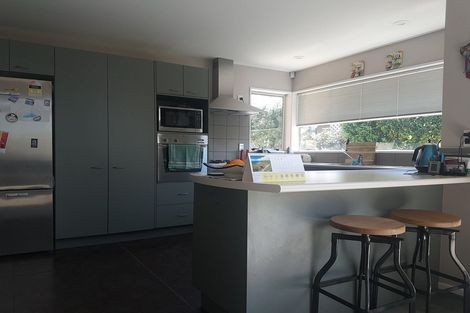 Photo of property in 9 Markham Way, Rolleston, 7614