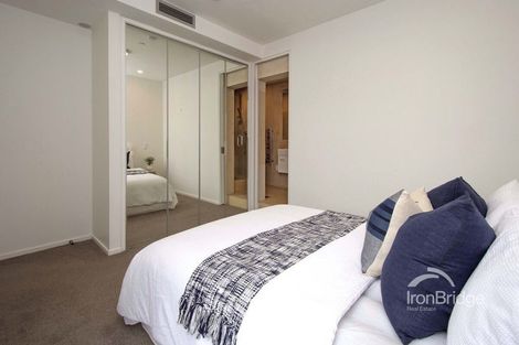 Photo of property in 1/22 Esplanade, Sumner, Christchurch, 8081