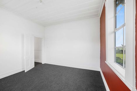 Photo of property in 2634 Mountain Road, Tariki, Stratford, 4394