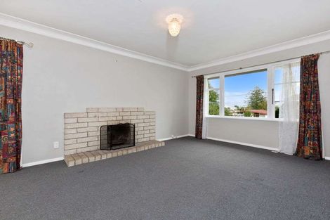 Photo of property in 74a Mcannalley Street, Manurewa East, Auckland, 2102